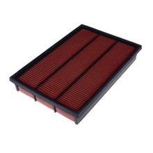 Load image into Gallery viewer, Air Filter Fits Nissan AY120NS011 Blue Print ADN12283