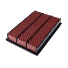 Load image into Gallery viewer, Air Filter Fits Nissan AY120NS011 Blue Print ADN12283