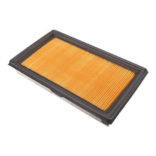 Load image into Gallery viewer, Micra Air Filter Fits Nissan 16546ED500 Blue Print ADN12288