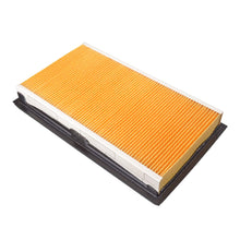 Load image into Gallery viewer, Micra Air Filter Fits Nissan 16546ED500 Blue Print ADN12288