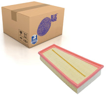 Load image into Gallery viewer, Air Filter Fits Mercedes 165465DD0A Blue Print ADN12289