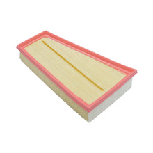 Load image into Gallery viewer, Air Filter Fits Mercedes 165465DD0A Blue Print ADN12289