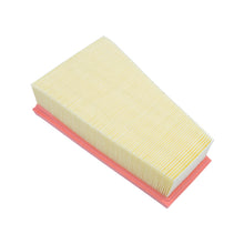 Load image into Gallery viewer, Air Filter Fits Mercedes 165465DD0A Blue Print ADN12289