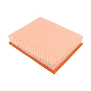 Navara Air Filter Fits Nissan 165464JA1B Blue Print ADN12290