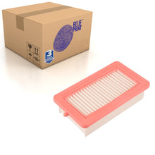 Load image into Gallery viewer, Micra Air Filter Fits Nissan 165465FN1A Blue Print ADN12291
