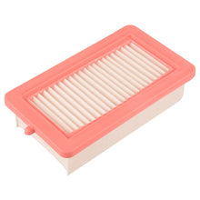 Load image into Gallery viewer, Micra Air Filter Fits Nissan 165465FN1A Blue Print ADN12291