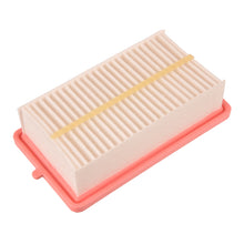 Load image into Gallery viewer, Micra Air Filter Fits Nissan 165465FN1A Blue Print ADN12291
