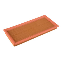 Load image into Gallery viewer, Navara Air Filter Fits Nissan 16546JR50A Blue Print ADN12294