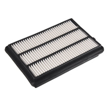 Load image into Gallery viewer, Qashqai Air Filter Fits Nissan 16546HV80A Blue Print ADN12295