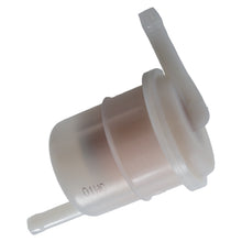 Load image into Gallery viewer, Fuel Filter Fits Mitsubishi Minica OE MB554970 Blue Print ADN12301