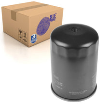 Load image into Gallery viewer, Fuel Filter Fits Nissan 280C Bluebird Cabstar Cherry Laurel Blue Print ADN12305