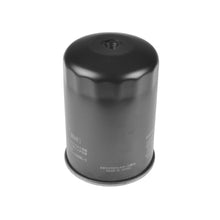 Load image into Gallery viewer, Fuel Filter Fits Nissan 280C Bluebird Cabstar Cherry Laurel Blue Print ADN12305