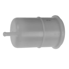 Load image into Gallery viewer, Fuel Filter Fits Nissan 100NX Cabstar Cubic Prairie Primera Blue Print ADN12313