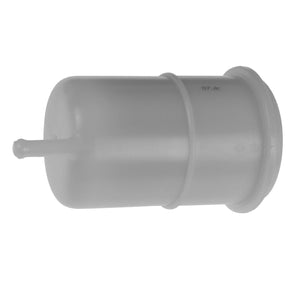 Fuel Filter Fits Nissan 100NX Cabstar Cubic Prairie Primera Blue Print ADN12313