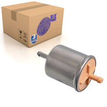 Load image into Gallery viewer, Fuel Filter Fits Vauxhall Frontera 4x4 Monterey 4x4 Blue Print ADN12316