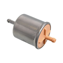 Load image into Gallery viewer, Fuel Filter Fits Vauxhall Frontera 4x4 Monterey 4x4 Blue Print ADN12316