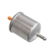 Load image into Gallery viewer, Fuel Filter Fits Vauxhall Frontera 4x4 Monterey 4x4 Blue Print ADN12316