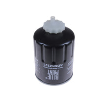 Load image into Gallery viewer, Fuel Filter Fits Nissan Micra II OE 164036F900 Blue Print ADN12321