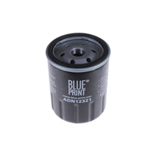 Load image into Gallery viewer, Fuel Filter Fits Nissan Micra II OE 164036F900 Blue Print ADN12321