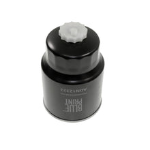 Load image into Gallery viewer, Fuel Filter Fits Nissan Almera Tino Cabstar E Frontier 4WD N Blue Print ADN12322