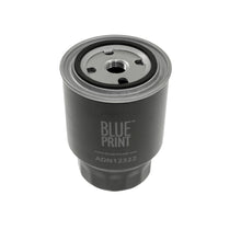 Load image into Gallery viewer, Fuel Filter Fits Nissan Almera Tino Cabstar E Frontier 4WD N Blue Print ADN12322