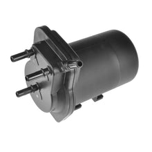 Load image into Gallery viewer, Fuel Filter Fits Nissan Almera Cube Evalia Juke Kubistar Mic Blue Print ADN12325