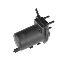Load image into Gallery viewer, Fuel Filter Fits Nissan Almera Cube Evalia Juke Kubistar Mic Blue Print ADN12325