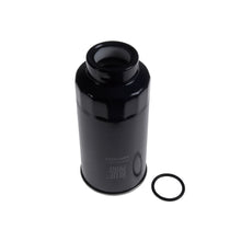 Load image into Gallery viewer, Fuel Filter Inc Sealing Ring Fits Nissan Caravan Frontier Ha Blue Print ADN12326