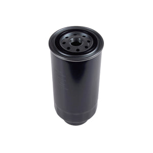 Fuel Filter Inc Sealing Ring Fits Nissan Caravan Frontier Ha Blue Print ADN12326