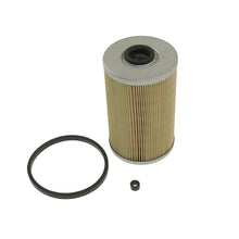 Load image into Gallery viewer, Fuel Filter Inc Seal Rings Fits Vauxhall Movano Vivaro Blue Print ADN12327