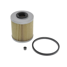 Load image into Gallery viewer, Fuel Filter Inc Seal Rings Fits Vauxhall Movano Vivaro Nissa Blue Print ADN12328