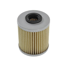Load image into Gallery viewer, Fuel Filter Inc Seal Rings Fits Vauxhall Movano Vivaro Nissa Blue Print ADN12328