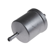 Load image into Gallery viewer, Fuel Filter Fits Nissan Primera II OE 164009F928 Blue Print ADN12329