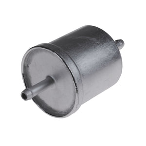 Fuel Filter Fits Nissan Primera II OE 164009F928 Blue Print ADN12329