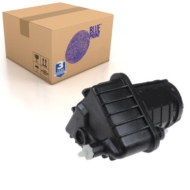 Fuel Filter Fits Renault Clio Modus OE 8200447197 Blue Print ADN12330