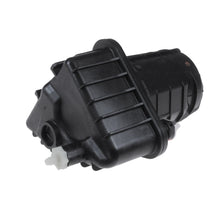 Load image into Gallery viewer, Fuel Filter Fits Renault Clio Modus OE 8200447197 Blue Print ADN12330