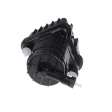 Load image into Gallery viewer, Fuel Filter Fits Renault Clio Modus OE 8200447197 Blue Print ADN12330