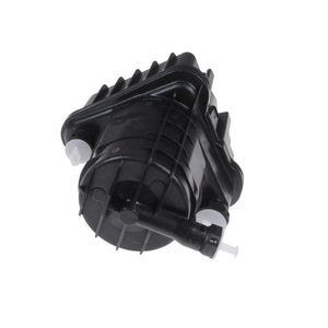 Fuel Filter Fits Renault Clio Modus OE 8200447197 Blue Print ADN12330