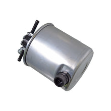Load image into Gallery viewer, Fuel Filter Fits Nissan Navara 4WD Pathfinder 4WD Blue Print ADN12331