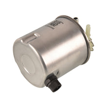 Load image into Gallery viewer, Fuel Filter Inc Valve Fits Nissan Murano 4WD NV200 Qashqai 4 Blue Print ADN12332