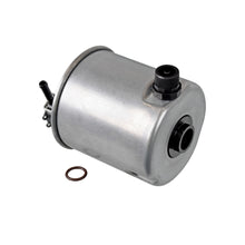 Load image into Gallery viewer, Fuel Filter Fits Nissan Cabstar Caravan Urvan Blue Print ADN12340