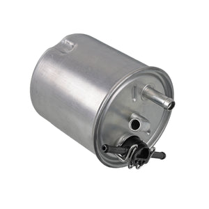 Fuel Filter Fits Nissan Cabstar Caravan Urvan Blue Print ADN12340