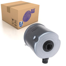 Load image into Gallery viewer, Fuel Filter Inc Valve Fits Nissan Qashqai X-Trail Blue Print ADN12342