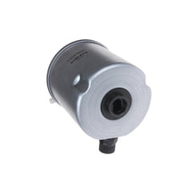 Load image into Gallery viewer, Fuel Filter Inc Valve Fits Nissan Qashqai X-Trail Blue Print ADN12342
