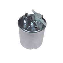 Load image into Gallery viewer, Fuel Filter Inc Valve Fits Nissan Qashqai X-Trail Blue Print ADN12342