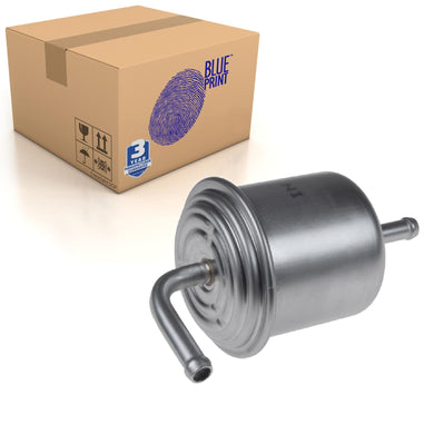 Fuel Filter Fits Nissan Avenir Liberty OE AY505NS008 Blue Print ADN12343