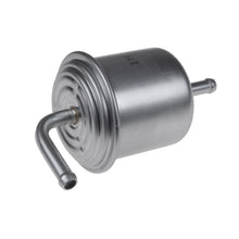 Load image into Gallery viewer, Fuel Filter Fits Nissan Avenir Liberty OE AY505NS008 Blue Print ADN12343