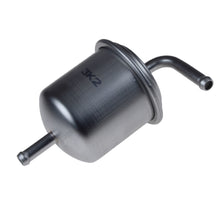 Load image into Gallery viewer, Fuel Filter Fits Nissan Avenir Liberty OE AY505NS008 Blue Print ADN12343