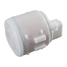 Load image into Gallery viewer, Fuel Filter Fits Nissan Almera Caravan Cefiro Maxima QX Sere Blue Print ADN12345