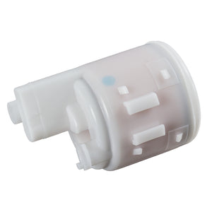 Fuel Filter Fits Nissan Almera Caravan Cefiro Maxima QX Sere Blue Print ADN12345